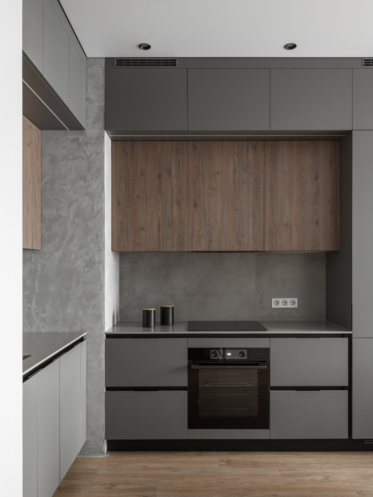 Кастанаевская 66