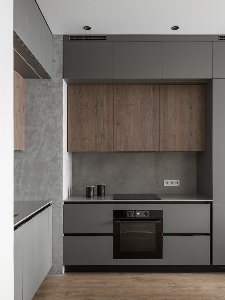 Кастанаевская 66