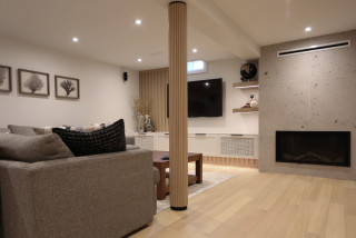 Photo 3 listed on Houzz