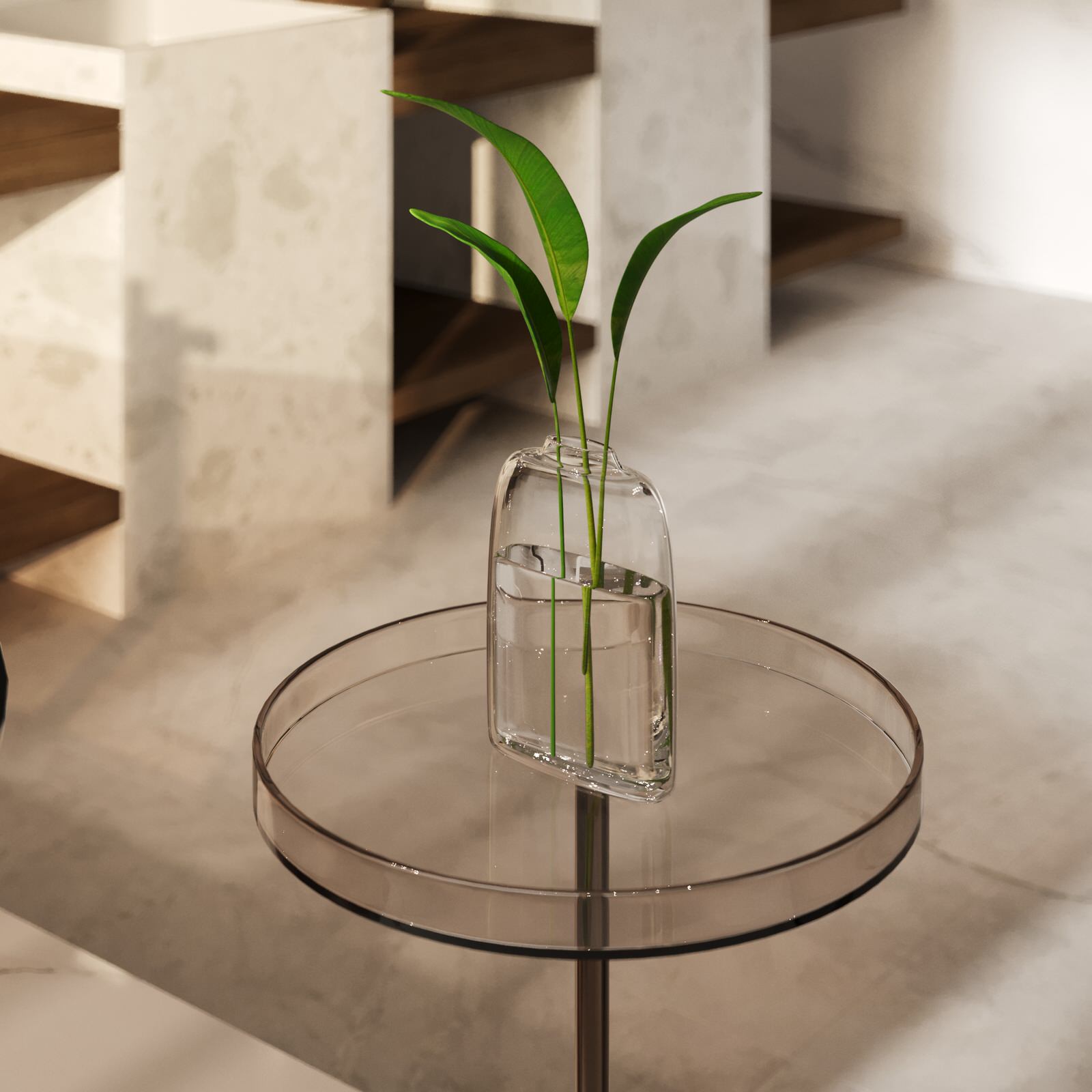 ВИЛЛА GOLD COAST