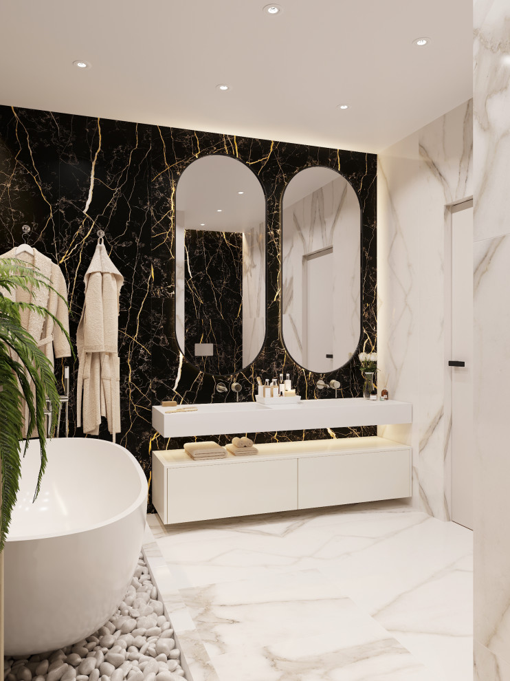 КП Клязьминский парк