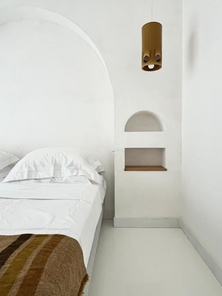 CHAMBRE DOUBLE n°6