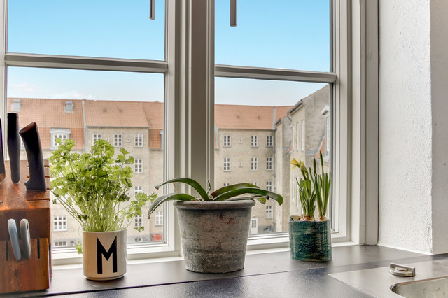 Finlandsgade 2, 3.th. 9000 Aalborg 