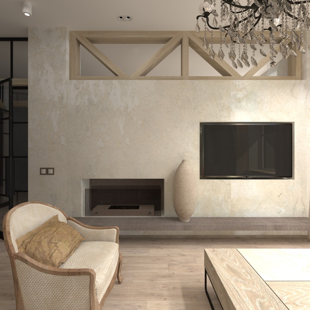 Свободная территория