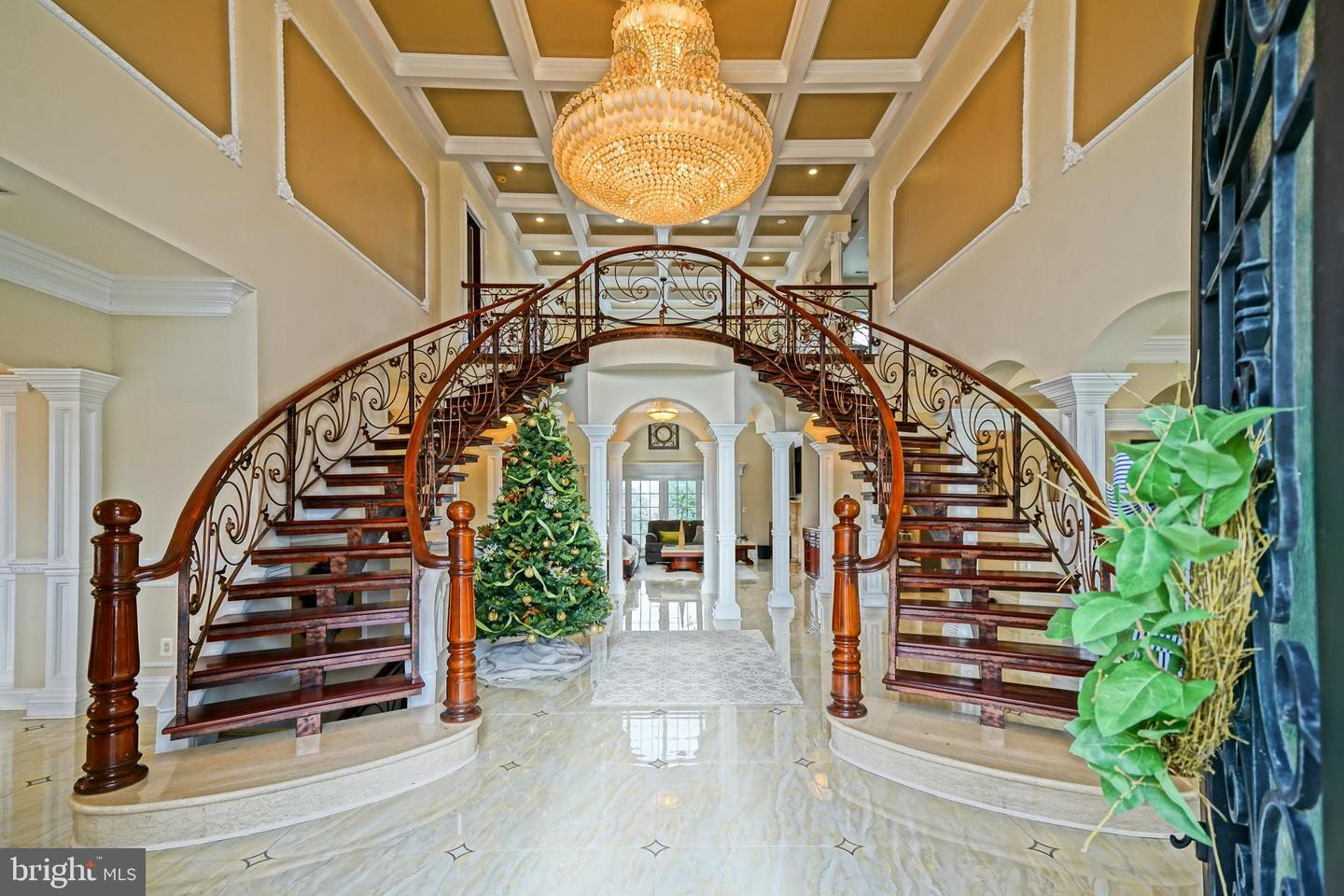 Lewes Hawkseye Home Stage