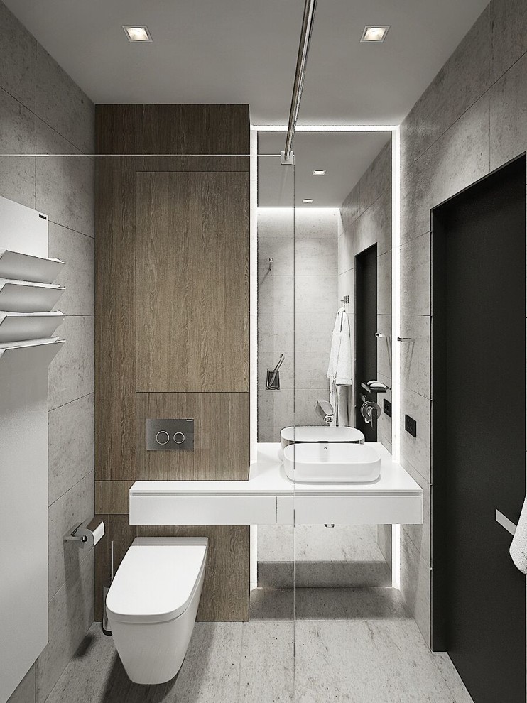 ЖК "Фили Град"