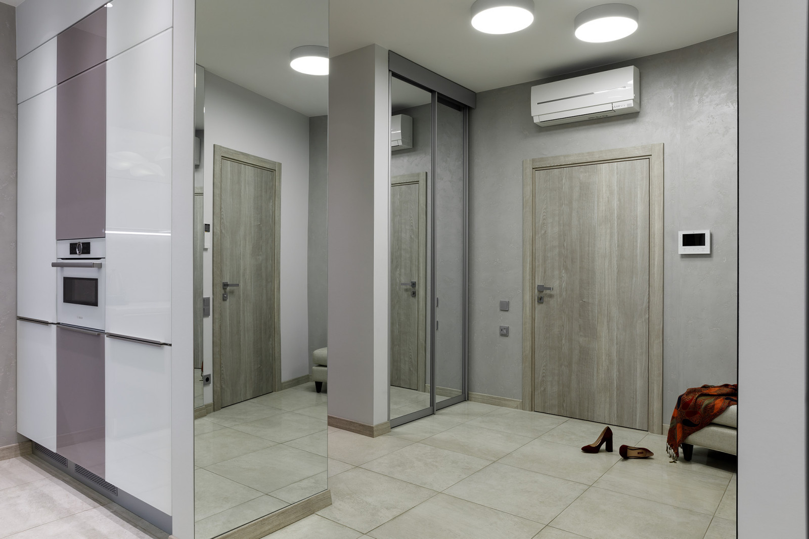 "50 оттенков серого"