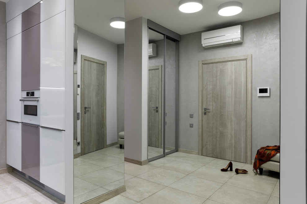 "50 оттенков серого"