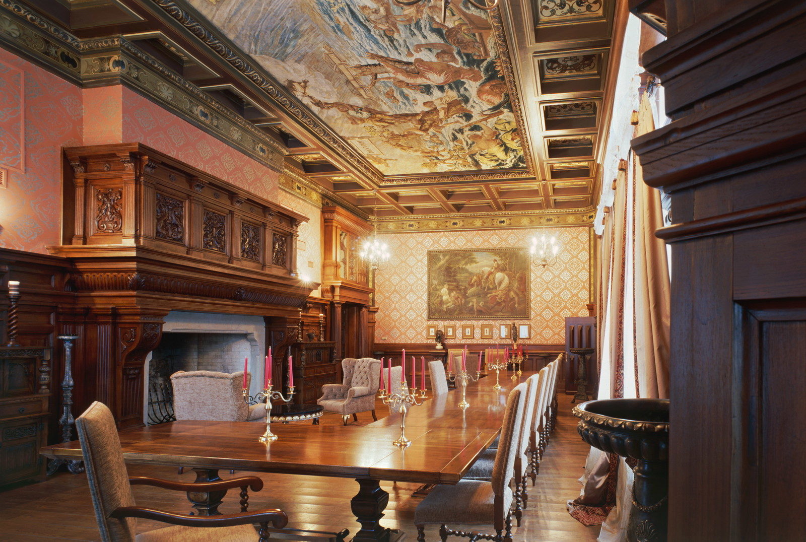 Фото обложки