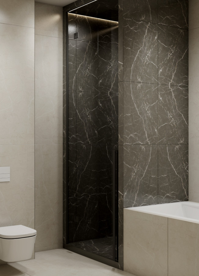 №3. Загородный дом для молодой семьи. мкр.Березовый.