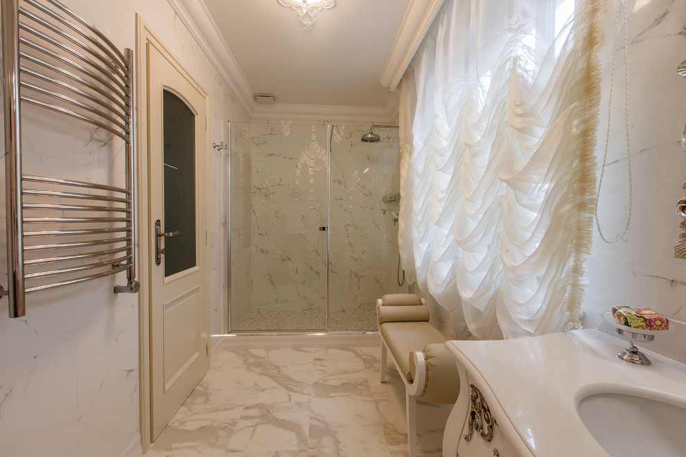 Загородный дом в Геленджике