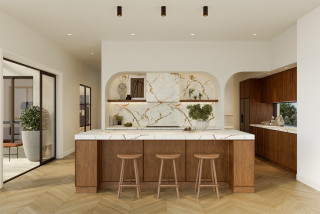 Hall & Hart work photo 2