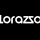 Lorazzo