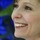 jacqueline_riedel