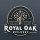 Royal Oak Builders