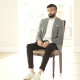 Haider Design Group
