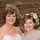 Last commented by Becky Caton
