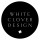 White Clover Design