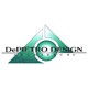 DePietro Design Associates