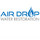 Airdrop Water Restoration