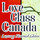 Love Glass Canada