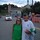 donald_sabia