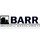 Barr Residential Roofing Company