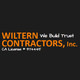 Wiltern Contractors, Inc.