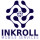 Inkroll Mobile, LLC