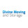 Divine Moving and Storage NYC NY