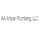 AA Allstar Plumbing, LLC