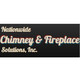 Nationwide Chimney and Fireplace