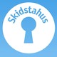 Skidstahus AB