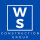 WS Construction Group, LLC