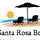 Santa Rosa Beach Mold Removal Experts