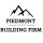 Piedmont Building Firm