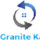 Granite Karma LLC