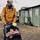 chris_broughton37
