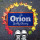 Orion Quality Cleaning