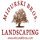 Midurski Brothers Landscaping, Inc