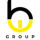 Buildwise Group Ltd