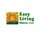 Welcome to Easy Living Homes LLC