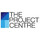 The Project Centre - Narre Warren