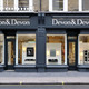 Devon & Devon UK Ltd