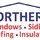 Northern Windows, Siding, Roofing & Insulation