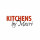 Kitchens By Macri Inc.