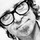 phil_clevenger