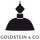 Goldstein & Co.