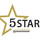 Five Star Exteriors of MN LLC