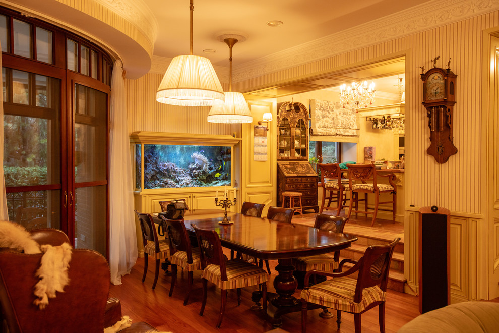 Варвара Краса